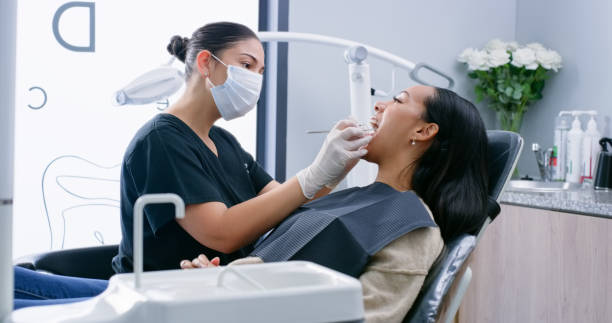 Trusted King City, CA Dental Services Experts